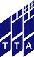 TTA member