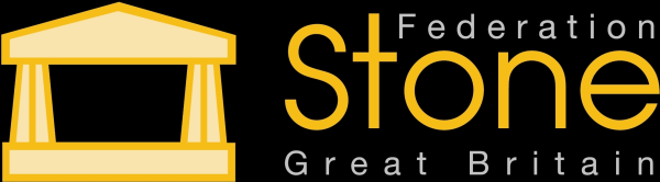 Stone Federation of Great Britain member