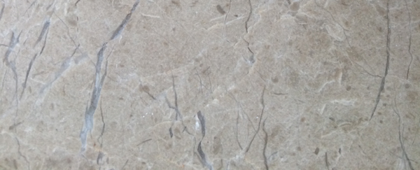 Napoleon Lunel rare French marble