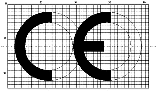 CE Certificate is mandatory for all natural stone flooring