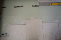 mapetex