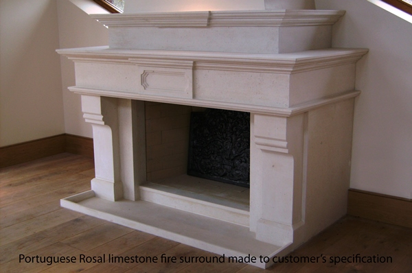 L limestone fireplace 2 resized 600