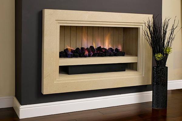 bateig fire surround2 resized 600