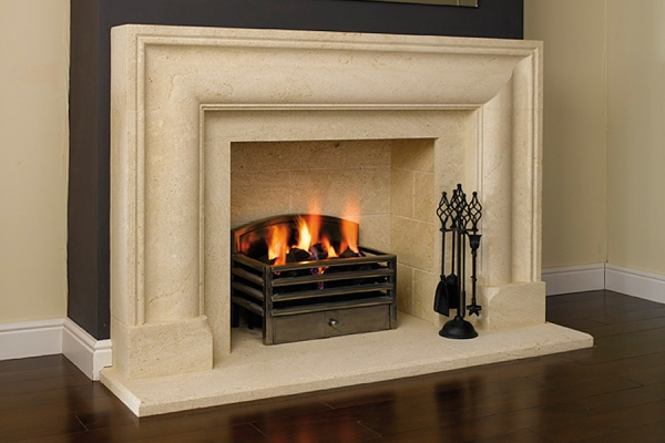 bateig creme maroc fireplace resized 600