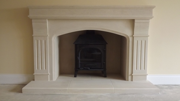 Bath stone fire surround resized 600