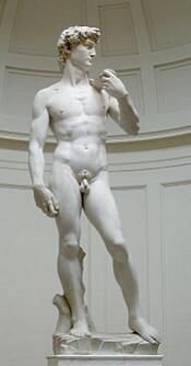 michelangelo-italian-marble-art