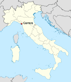 carrara-marble-italy-map