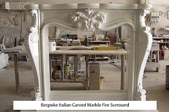 italian-carrara-marble-fire-surround