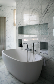 Statuario-Venato-italian-marble-bathroom-tiles