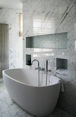 italian-marble-statuario-bathroom