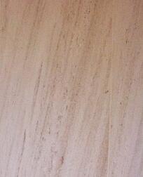 Moca Cream Portuguese Limestone Moca Cream Portuguese Limestone