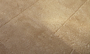 French Limestone non-slip finish French Limestone non-slip finish