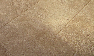 Vallangis French Limestone - hand-finished Chateau surface texture