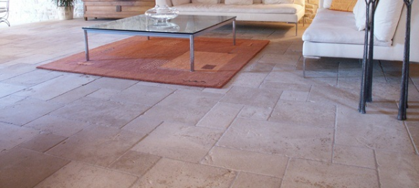 Chanceaux French limestone opus resized 600