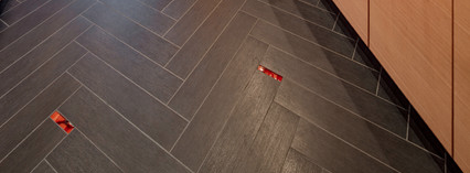 herringbone tile pattern resized 600