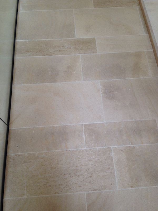 ampilly french limestone flooring 1