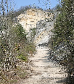 French limestone quarry resized 600
