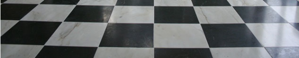 Calacatta and nero marquinia marble resized 600