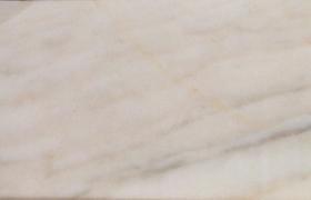 rosa aurora creme portuguese marble