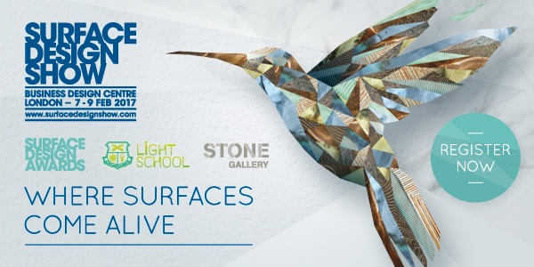 Surface Design Show 2017 - Register Now twitter.jpg
