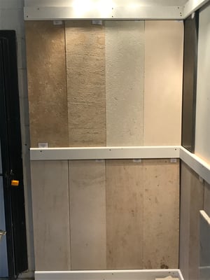 french-limestone-showroom8
