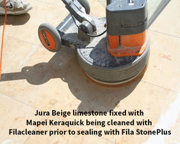 jura-beige-limestone-cleaning.jpg
