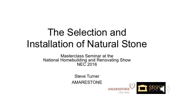 HBR_NEC2016_Stone_Selection_and_Installation_seminar_Slide01.jpg