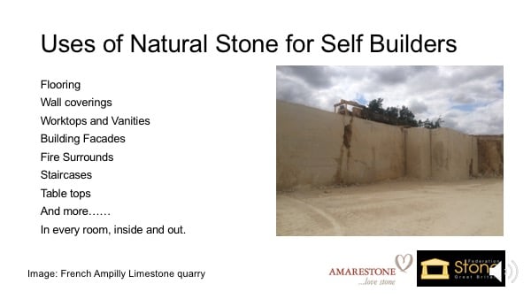 HBR_NEC2016_Stone_Selection_and_Installation_seminar_Slide03.jpg