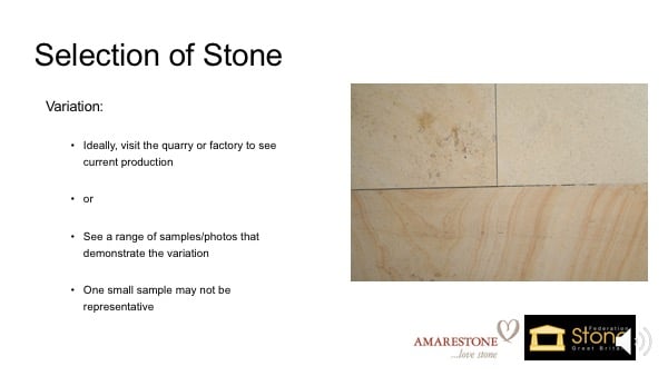 HBR_NEC2016_Stone_Selection_and_Installation_seminar_Slide06.jpg