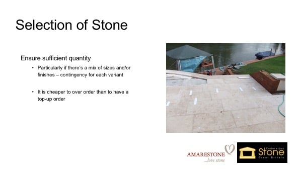 HBR_NEC2016_Stone_Selection_and_Installation_seminar_Slide07.jpg