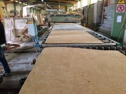 lanvignes-french-limestone-slab-processing-mid